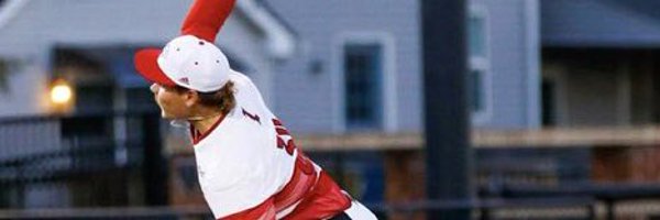 _BrandinC_ Profile Banner