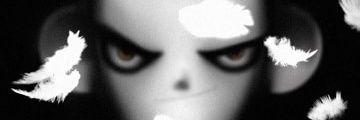 CicaIca1's profile banner image