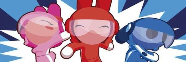 CamilaBreadbox Profile Banner