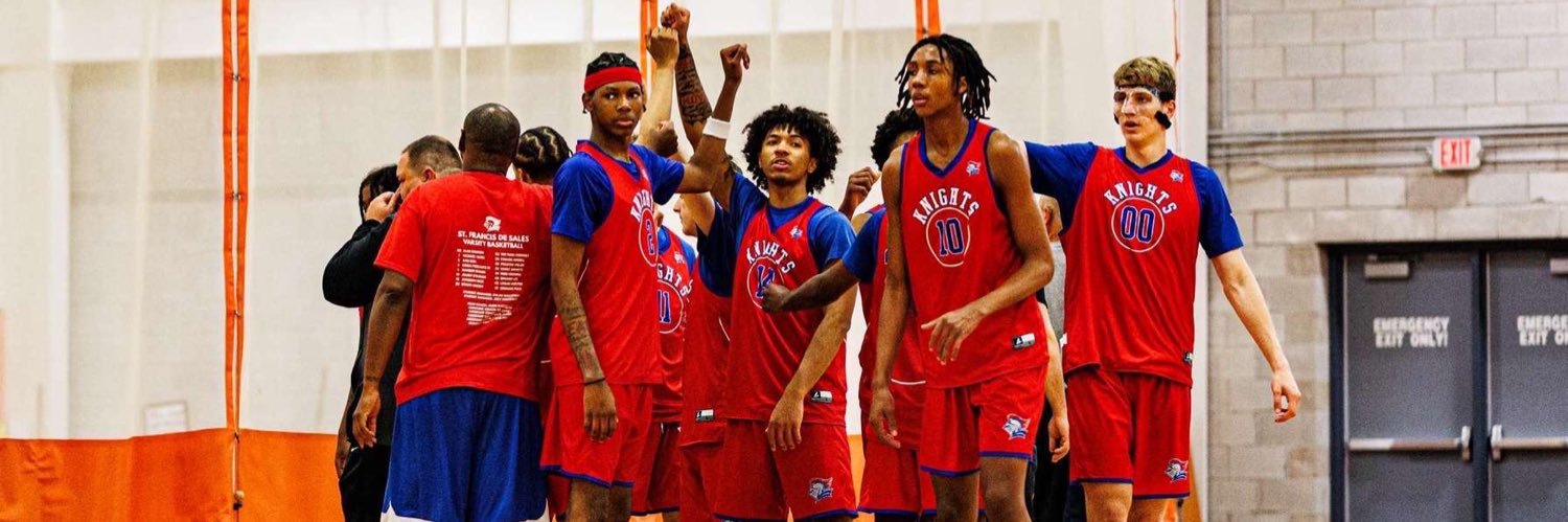 Cedric Hester JR banner