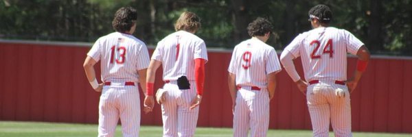 Sims2022 Profile Banner