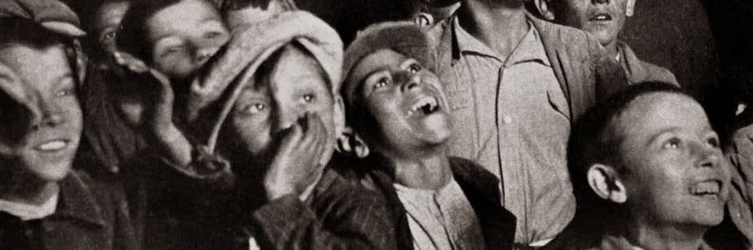 Alberto Valverde banner