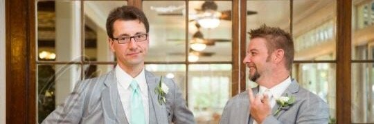 chasejackson78's profile banner image