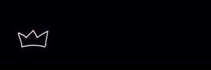 bb88nn's profile banner image