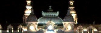Sbinh's profile banner image