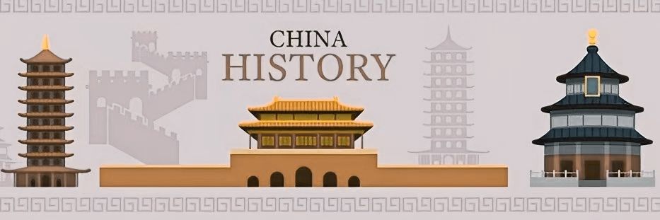 ☯︎Cyber Taoist☯︎五道杠少年's banner