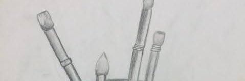 aaaay_5's profile banner image