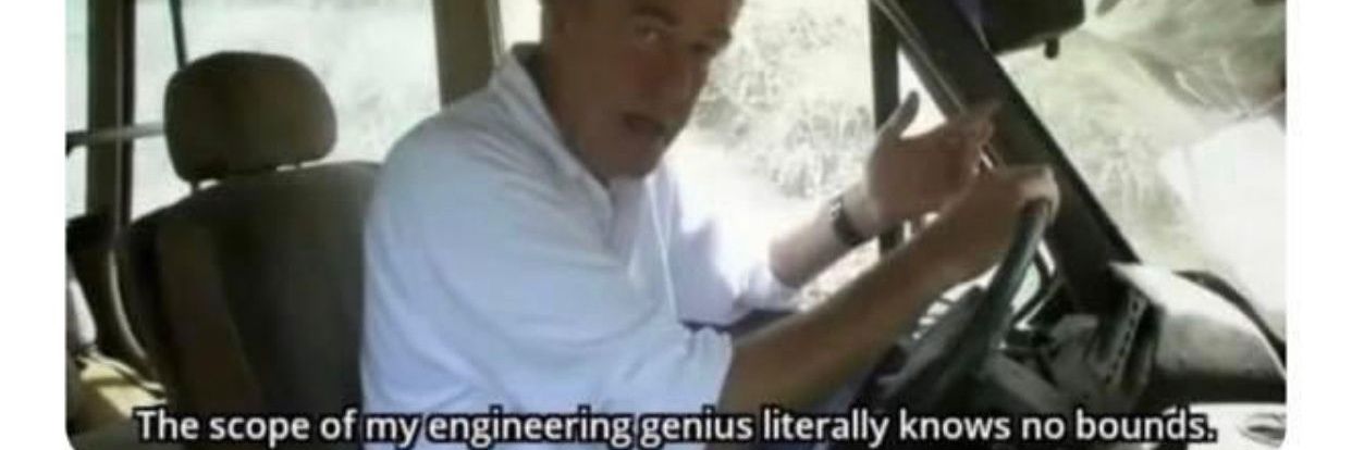 Matt Brownell banner