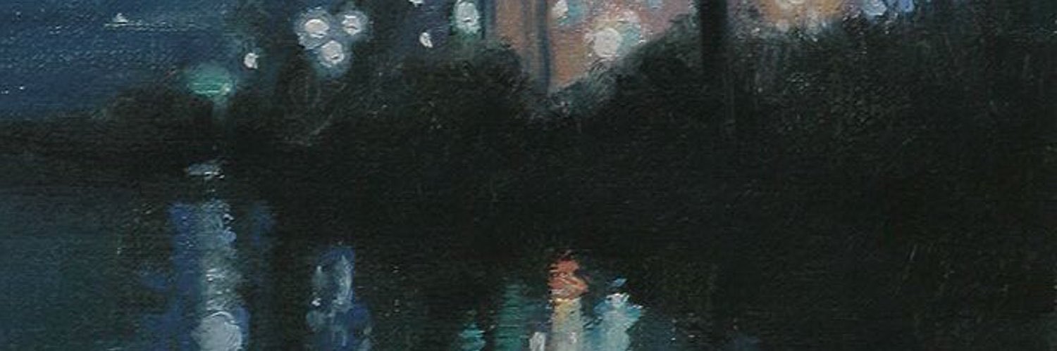 kucagimda's profile banner image