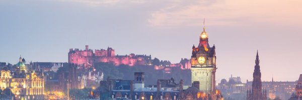 Cynthiagp17 Profile Banner