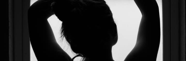 yuribecerril's profile banner image