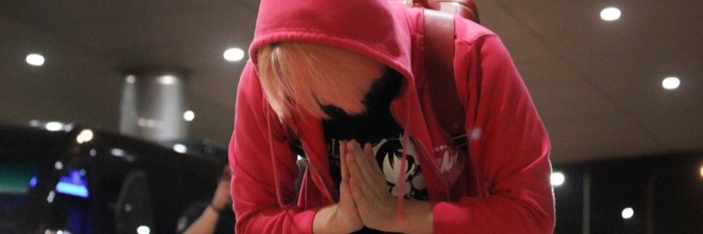 aeke813's profile banner image