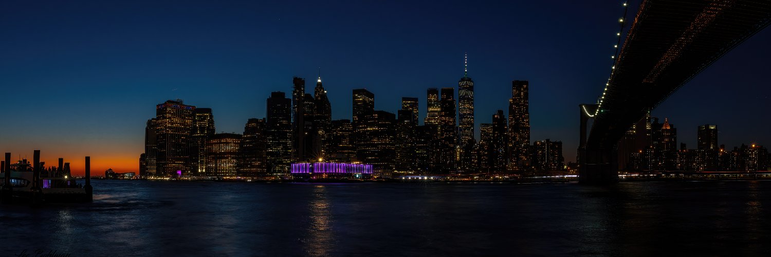 LeeBohlmanPhotography/NFT.NYC 2025's banner