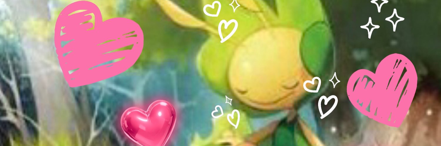 LeavannyLover❤️ banner