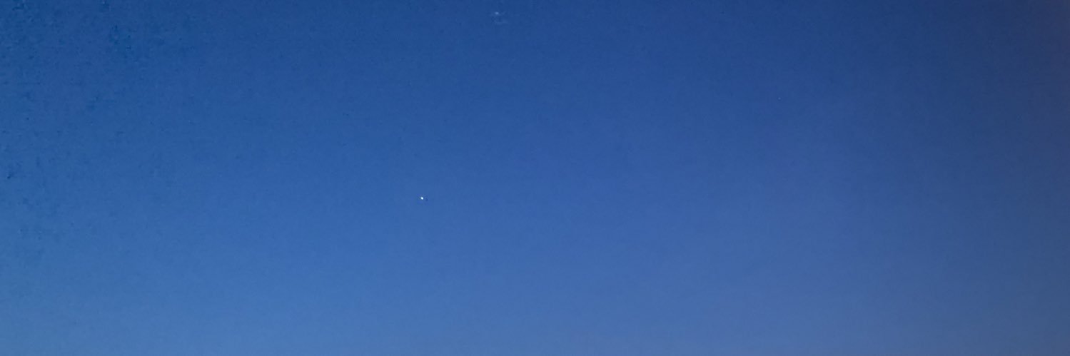 雷鳴's banner