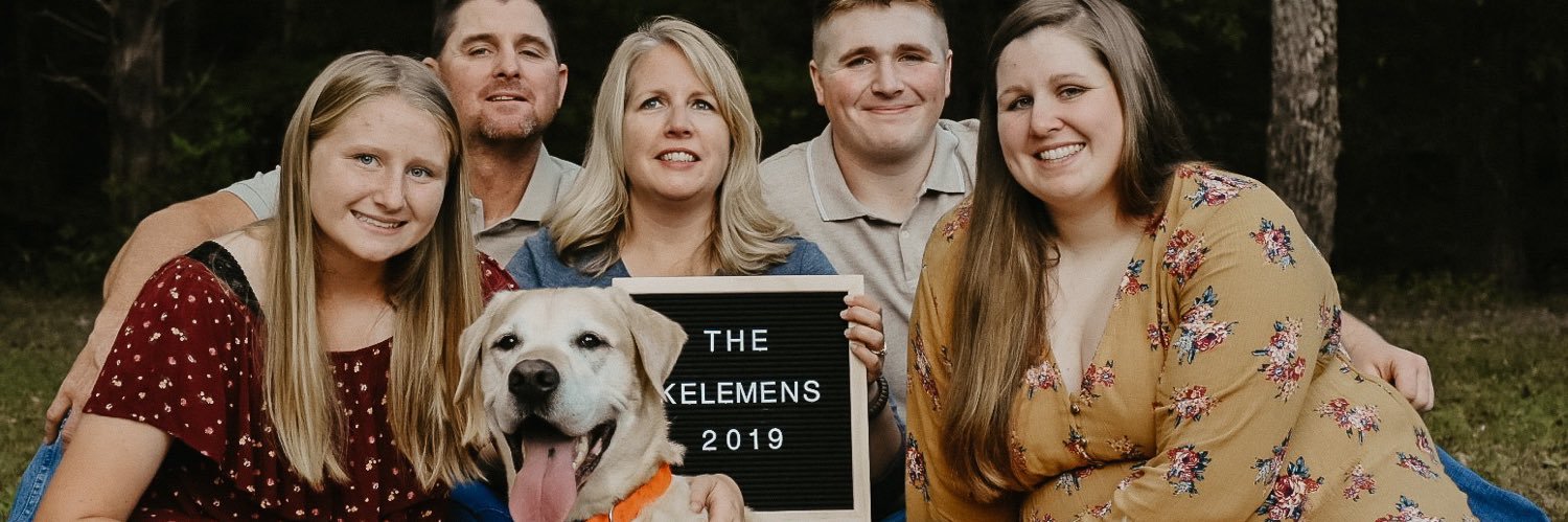 Hunter_Kelemen's profile banner image