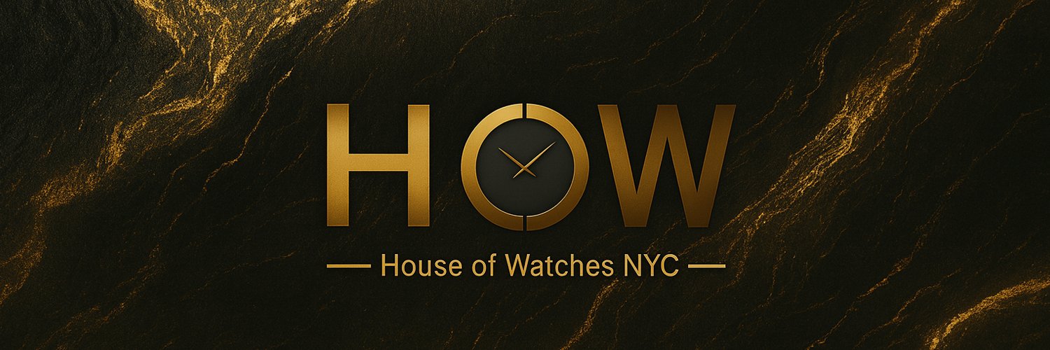 CryptoZemer's profile banner image