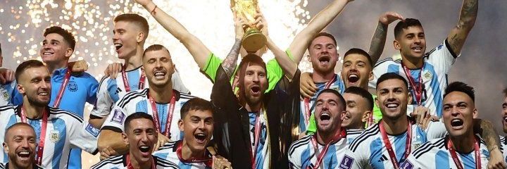 MF✨️ banner