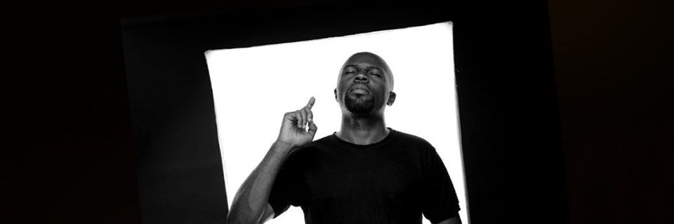 iambobbyfriga's profile banner image