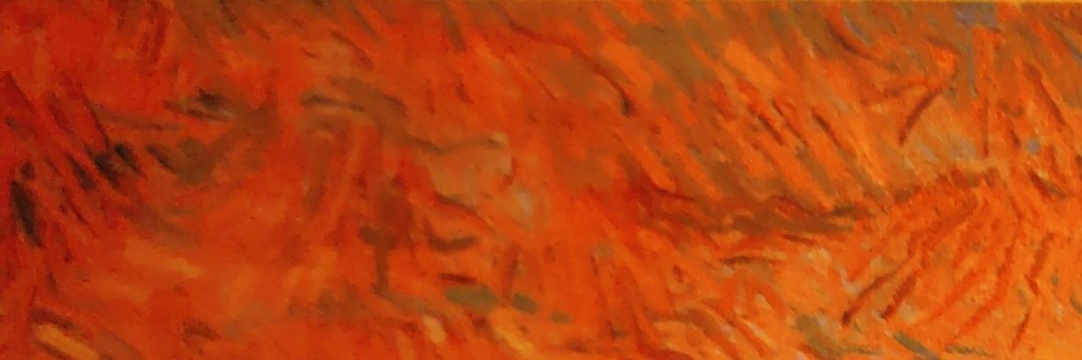 monorailgon's profile banner image