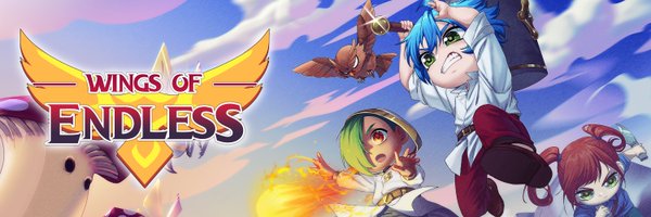 isocagames Profile Banner