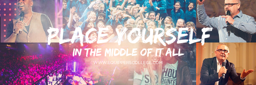 equipcollege's profile banner image