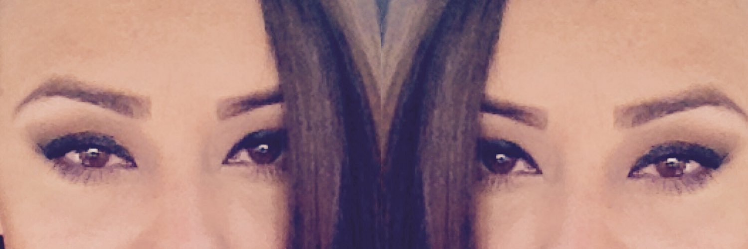 linemidian's profile banner image