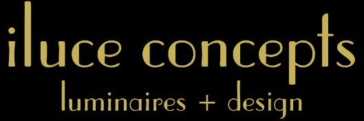 iluceconcepts's profile banner image