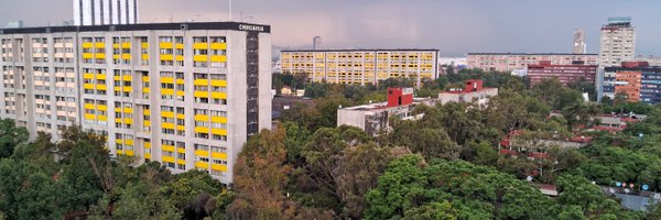 tlatelover Profile Banner