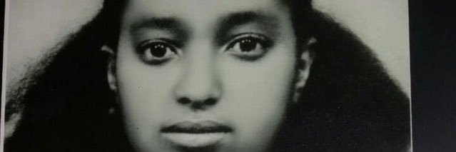 sarinagidey's profile banner image