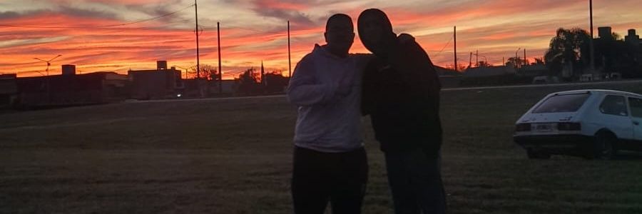 Martingadan_'s profile banner image