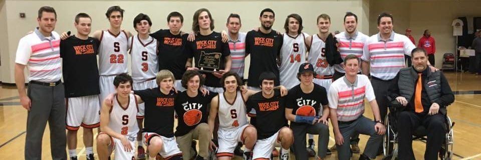 tribehoops's profile banner image