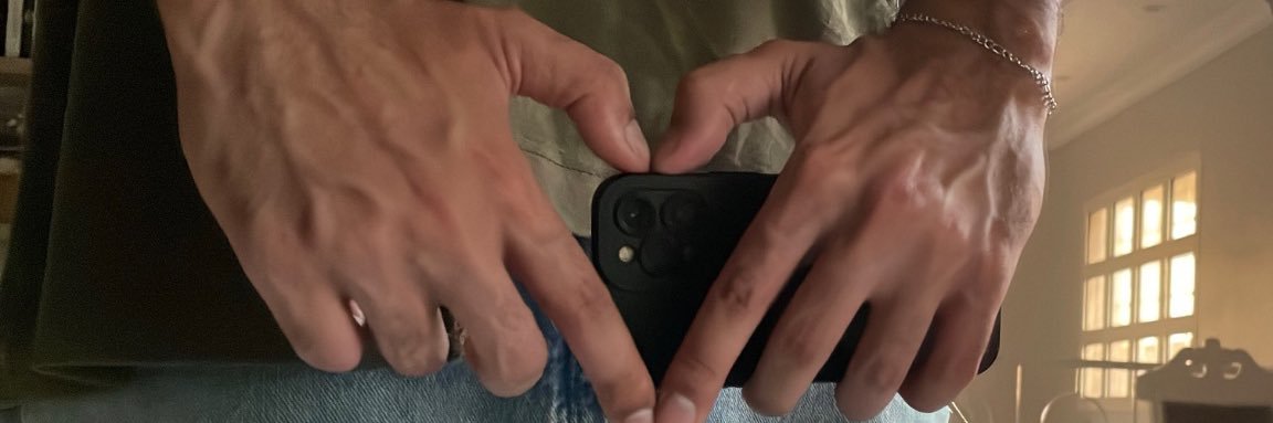 XDME97's profile banner image