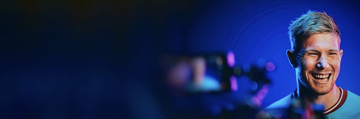 HazemIL12's profile banner image