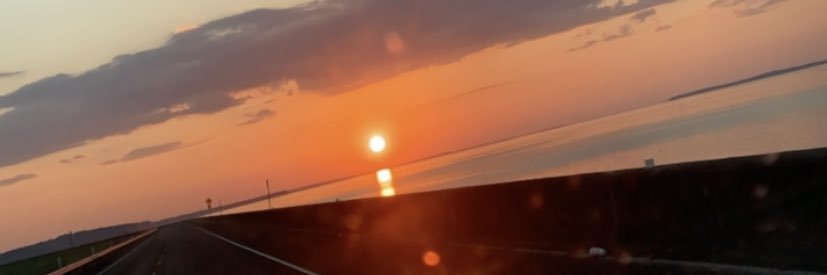 CalebFreese's profile banner image