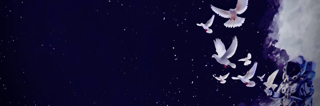 N0I2THST4R H0Ly Gh0st banner