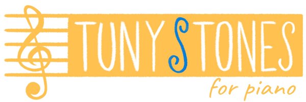TunyStones Profile Banner
