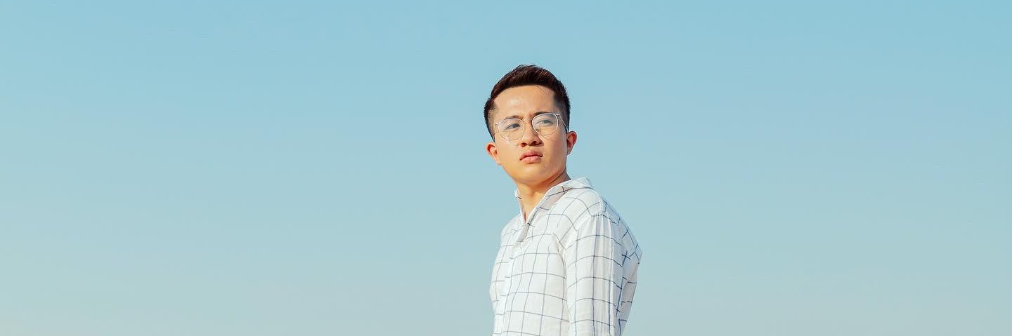windelgd's profile banner image