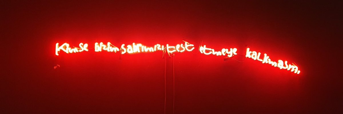 KorayKLS's profile banner image