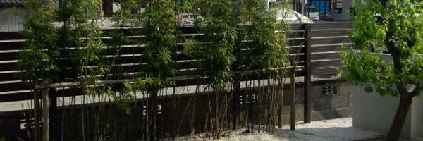 procs0625 Profile Banner