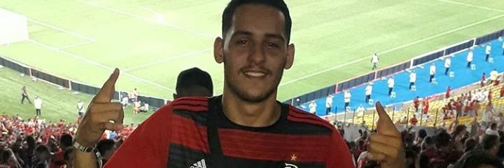 eulucaoofc's profile banner image