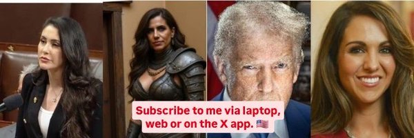 MattZimmerman26 Profile Banner