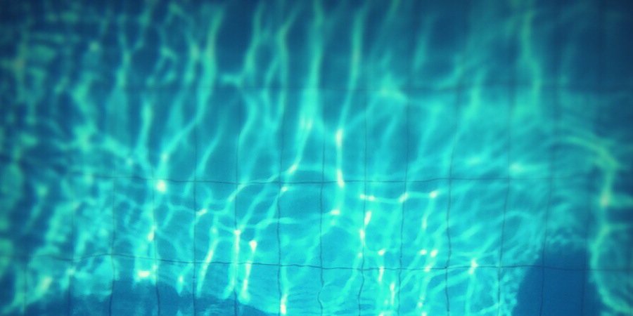 hasobasso's profile banner image