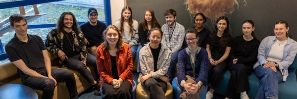 mchlab Profile Banner