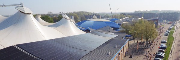 DeScheg Profile Banner