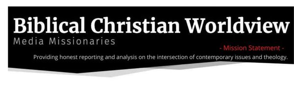 WorldviewBc Profile Banner