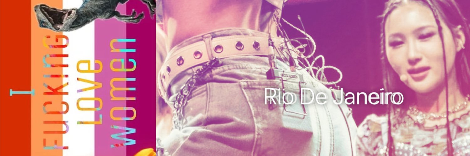 Riley's banner