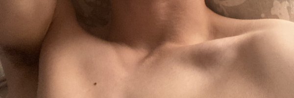 theSimonFrost Profile Banner