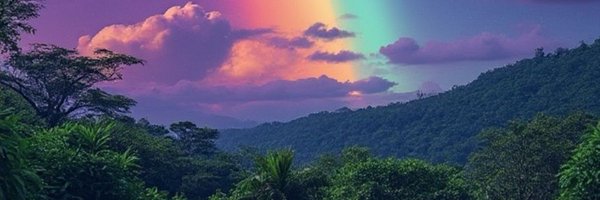 Saltedcod007 Profile Banner