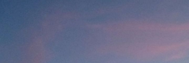 mel the super emø banner